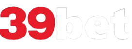 39Bes com